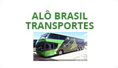 Autorizada Alô Brasil Transportes