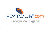 Autorizada Flytour.com