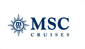 Autorizada MSC Cruzeiros